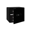 Meyvel SF11-449-402