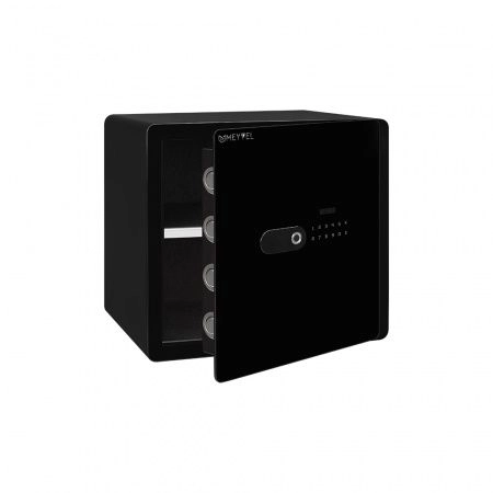 Meyvel SF11-449-402