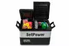 Купить SetPower TC35 Холодильник 12/24В