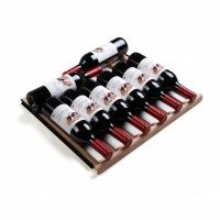 Купить Полка Cold Vine RW-010
