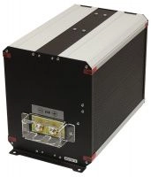 СибВольт 3024У инвертор DC/AC, 24В/220В, 3000Вт