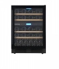 Cellar Private CP043-2TB чёрный