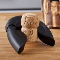 Купить Открывашка для вин Vacu Vin