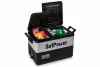 Купить SetPower TC35 Холодильник 12/24В