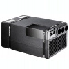 Dometic FreshWell 3000