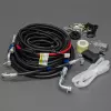 Купить кондиционер Meyvel AC-12TEC2000