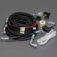 Купить кондиционер Meyvel AC-24TEC2800