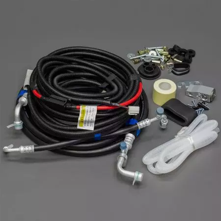 Купить кондиционер Meyvel AC-12TEC2000