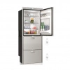 DW 360  BTX IM