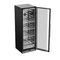 Купить Meyvel MM-135SR