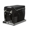 Купить Термочехол для Indel B TB41/TB41A