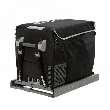 Купить Термочехол для Indel B TB41/TB41A