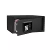 Meyvel SF3-430-200