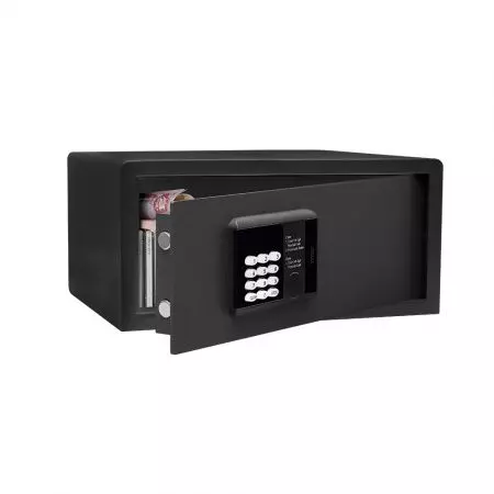 Meyvel SF3-430-200