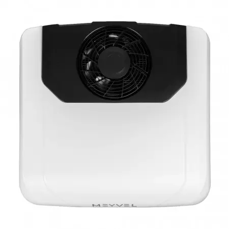 Купить кондиционер Meyvel AC-12MB2200