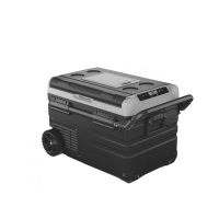 Купить автохолодильник Alpicool TWW35