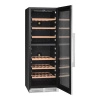 Купить MC Wine W180DS