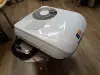 Купить кондиционер Кондиционер MobileComfort MC2012T PLUS, накрышный электрический моноблок 2.0кВт, 12V, с комплектом крепежа