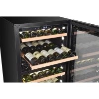 Купить MC Wine 120DB