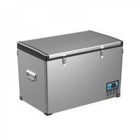 Купить автохолодильник Alpicool BD110
