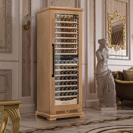 Купить Meyvel MV163PRO-KBT2 (Натуральный бук)