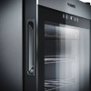 Купить отдельностоящий винный шкаф DOMETIC C35F