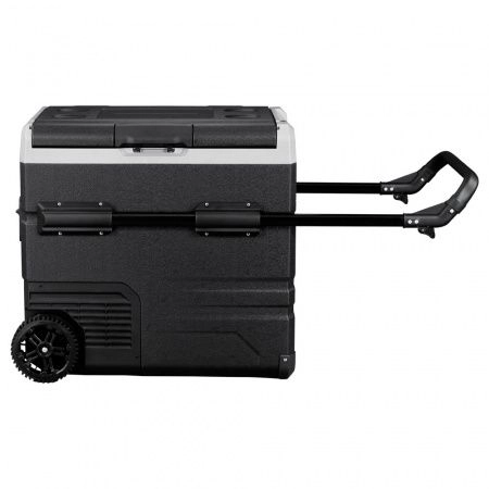 Купить Alpicool ETWW55