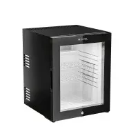 Meyvel MMA-50BG