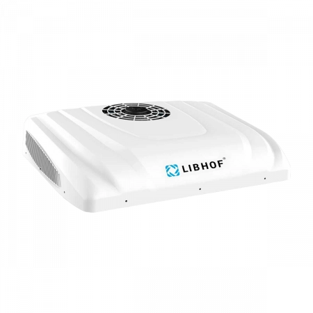 Купить кондиционер Libhof TM-312