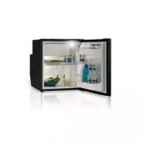 Купить автохолодильник Vitrifrigo серии C в Санкт-Петербурге