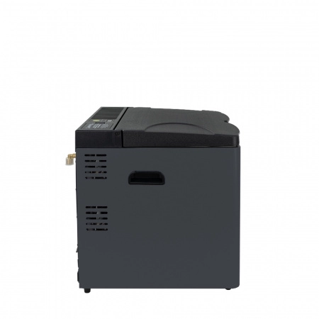 Купить Meyvel AF-50GM