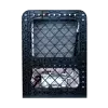 Купить кондиционер Libhof BP-312