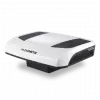 Купить кондиционер Dometic CoolAir RTX 2000