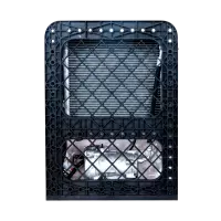 Купить кондиционер Libhof BP-324