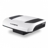 Купить кондиционер Dometic CoolAir RTX 2000