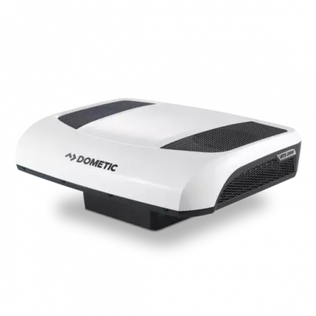 Купить кондиционер Dometic CoolAir RTX 2000