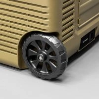 Купить автохолодильник Meyvel AF-U65-travel