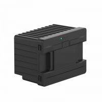 Купить автохолодильник Alpicool ETWW35