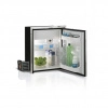 Vitrifrigo C75LAX