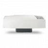 Купить кондиционер Dometic CoolAir RT 780