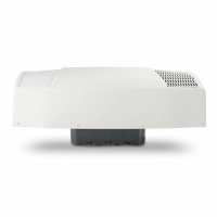 Купить кондиционер Dometic CoolAir RT 780