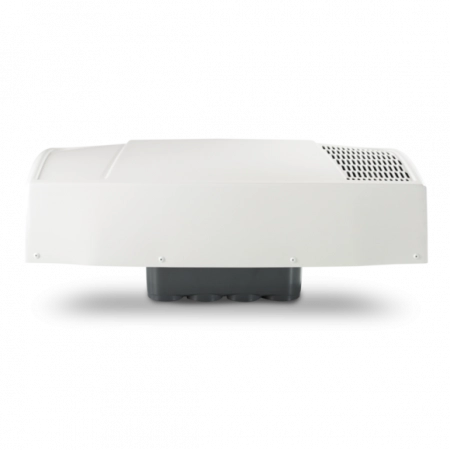 Купить кондиционер Dometic CoolAir RT 780