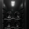 Купить Meyvel MV12-CBD1