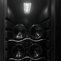 Купить Meyvel MV12-CBD1