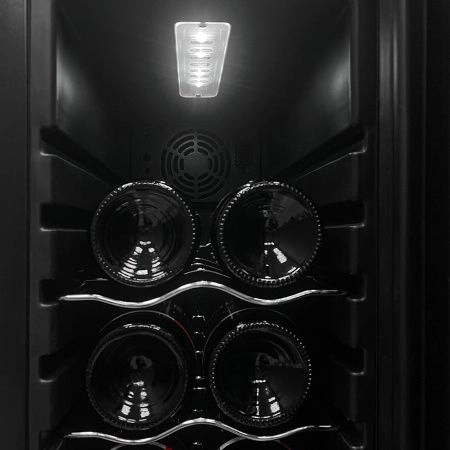 Купить Meyvel MV12-CBD1