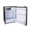 Isotherm Cruise 130 Classic