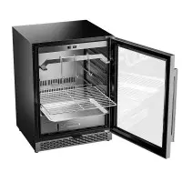 Купить Meyvel MM-45SR