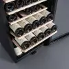 Купить Meyvel MV30-KBF1