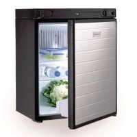 Купить автохолодильник Dometic серии Combicool в Санкт-Петербурге