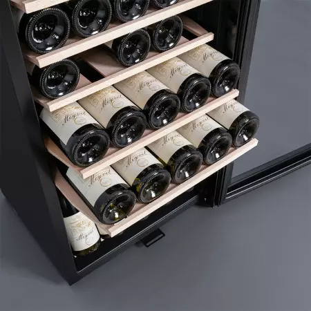 Купить Meyvel MV30-KBF1